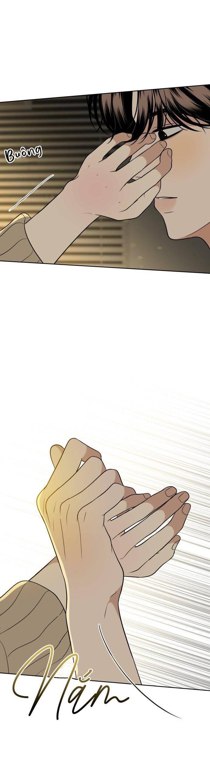 Kỷ Niệm Tuổi 19 Tồi Tệ Chapter 24 - Trang 2