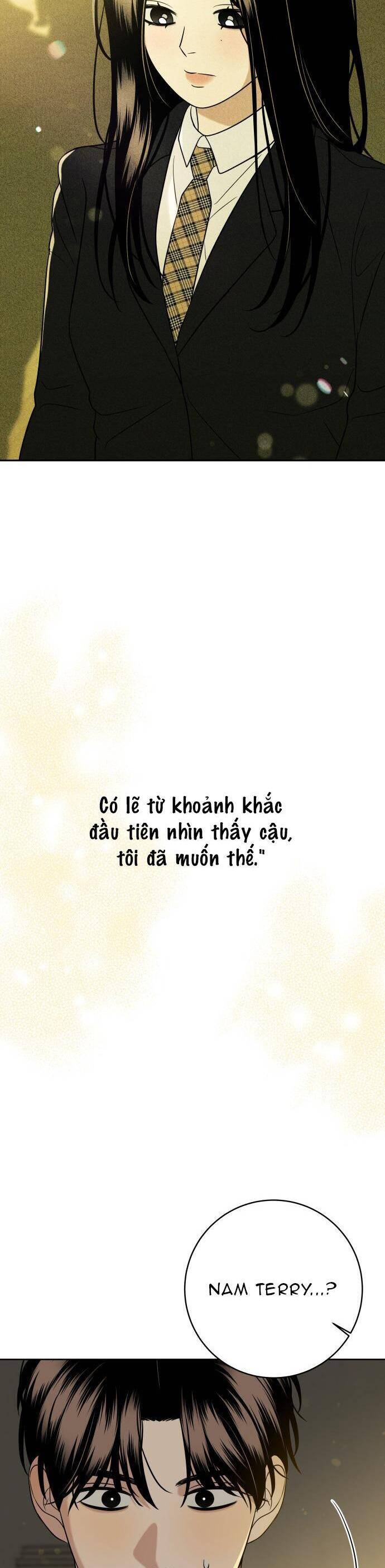 Kỷ Niệm Tuổi 19 Tồi Tệ Chapter 24 - Trang 2