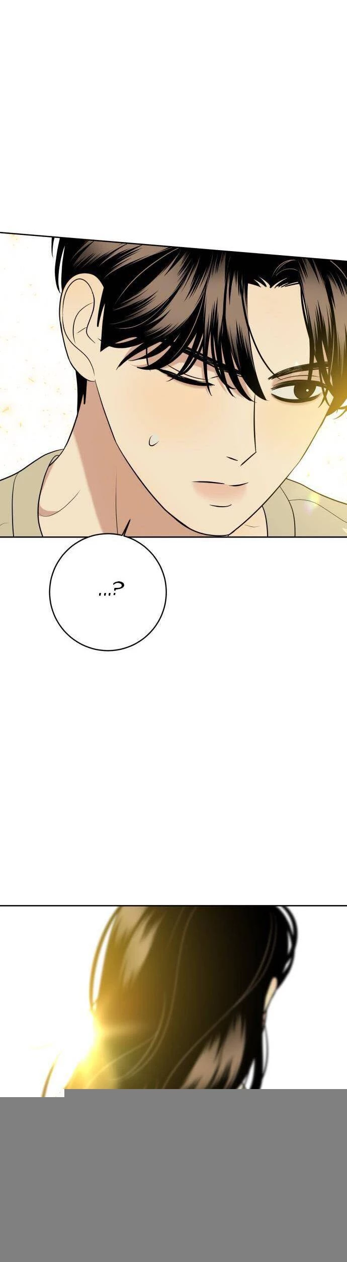 Kỷ Niệm Tuổi 19 Tồi Tệ Chapter 25 - Trang 2