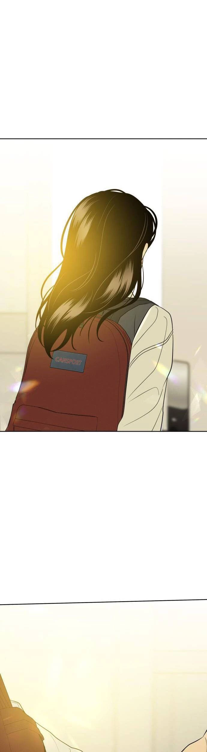 Kỷ Niệm Tuổi 19 Tồi Tệ Chapter 25 - Trang 2