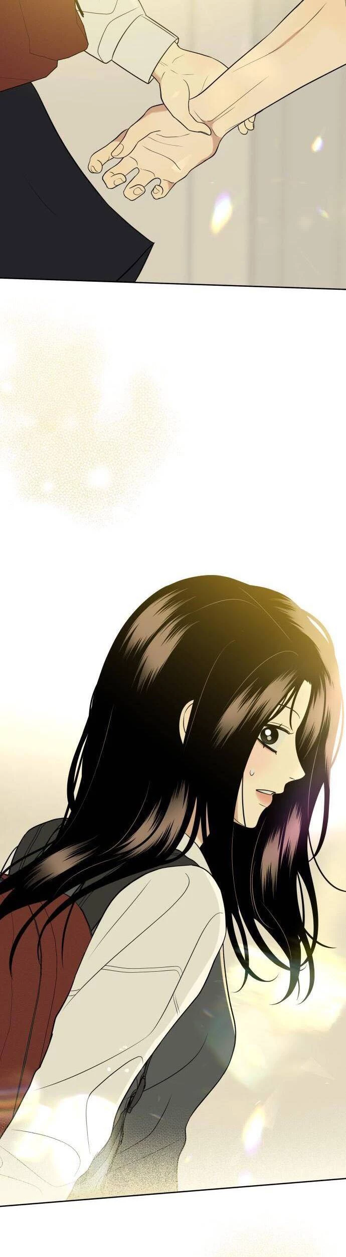 Kỷ Niệm Tuổi 19 Tồi Tệ Chapter 25 - Trang 2