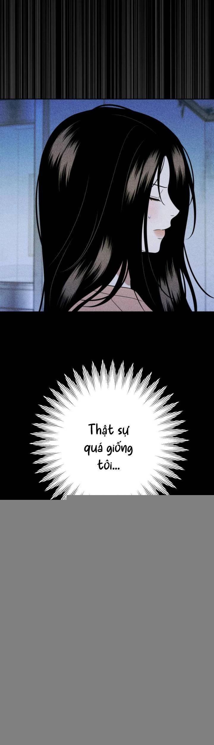 Kỷ Niệm Tuổi 19 Tồi Tệ Chapter 26 - Trang 2