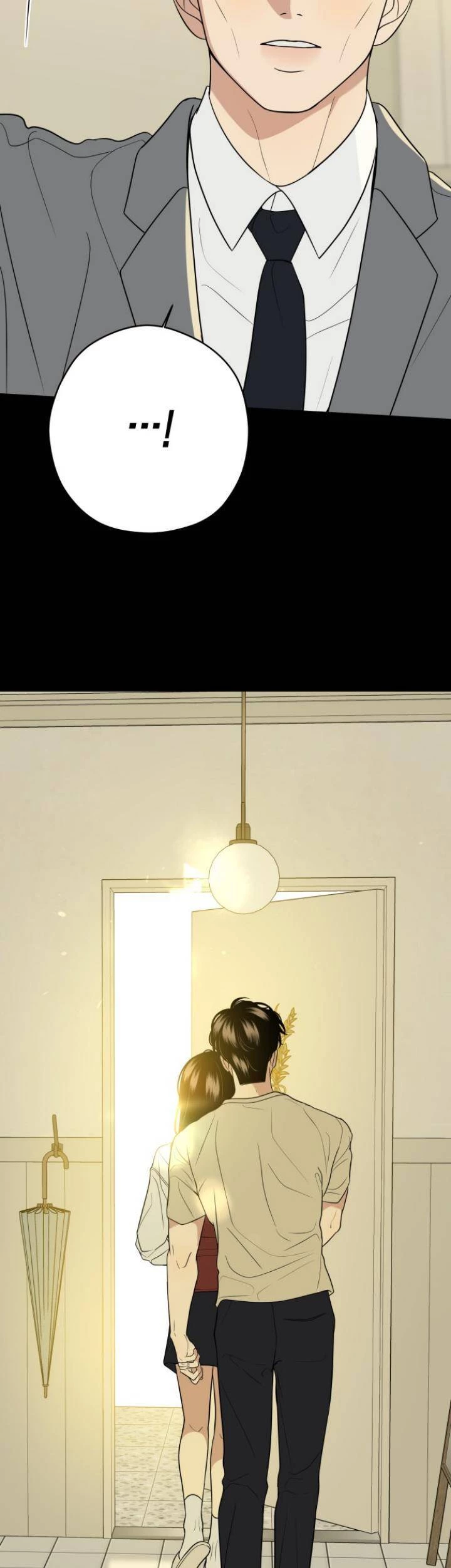 Kỷ Niệm Tuổi 19 Tồi Tệ Chapter 26 - Trang 2