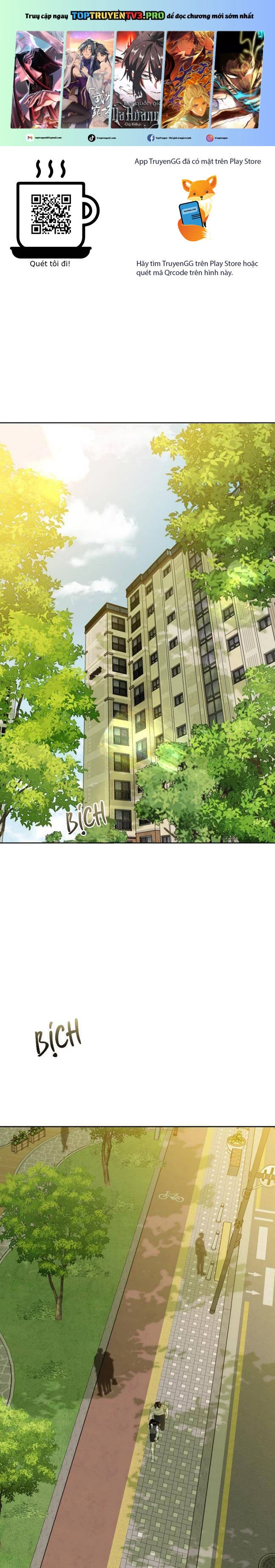 Kỷ Niệm Tuổi 19 Tồi Tệ Chapter 26 - Trang 2