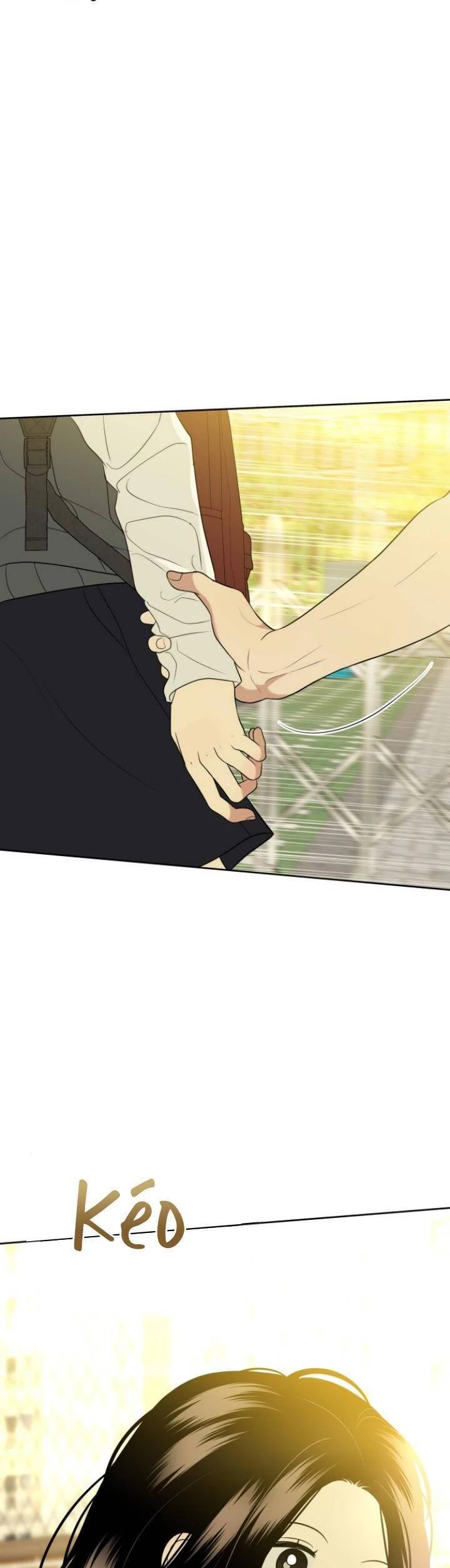 Kỷ Niệm Tuổi 19 Tồi Tệ Chapter 26 - Trang 2