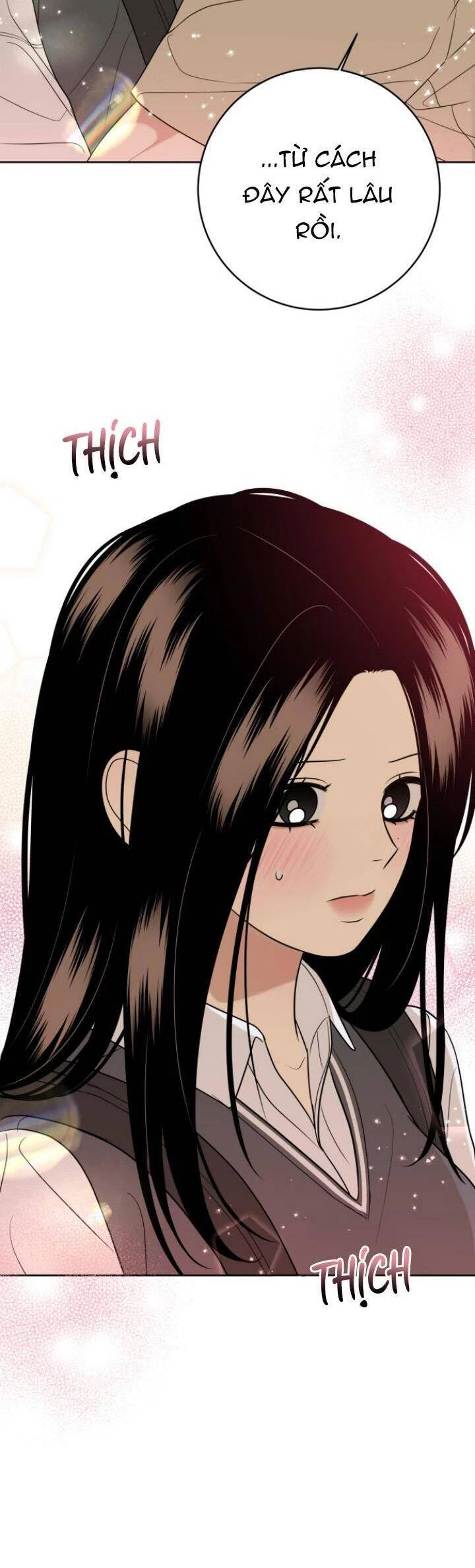 Kỷ Niệm Tuổi 19 Tồi Tệ Chapter 26 - Trang 2