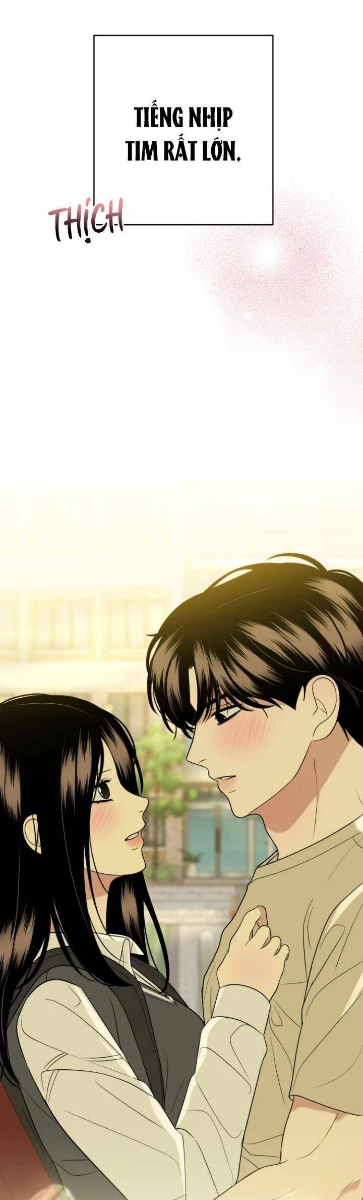 Kỷ Niệm Tuổi 19 Tồi Tệ Chapter 26 - Trang 2