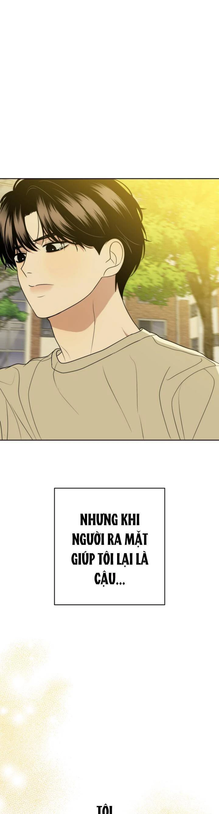 Kỷ Niệm Tuổi 19 Tồi Tệ Chapter 26 - Trang 2