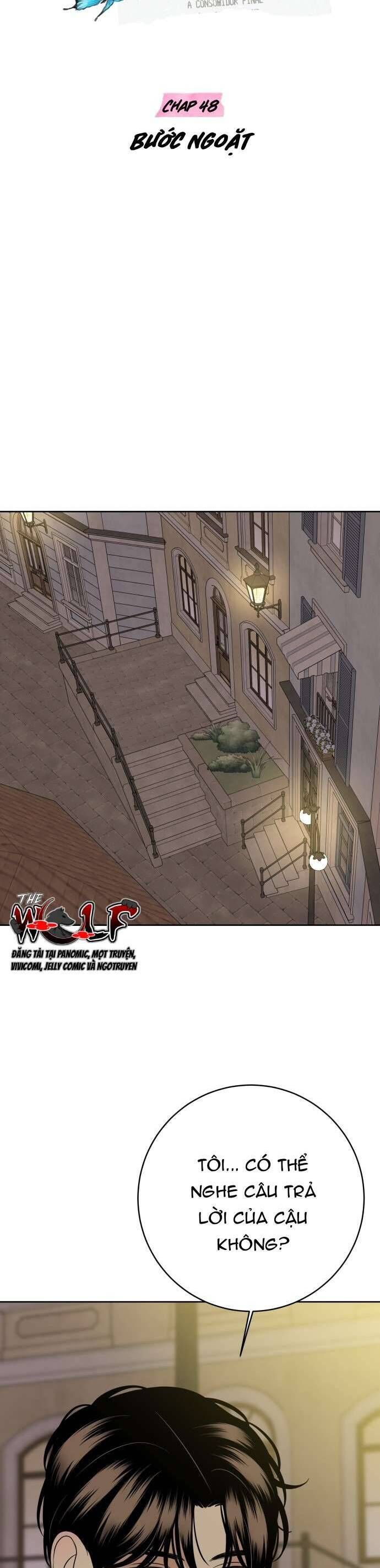 Kỷ Niệm Tuổi 19 Tồi Tệ Chapter 48 - Trang 2
