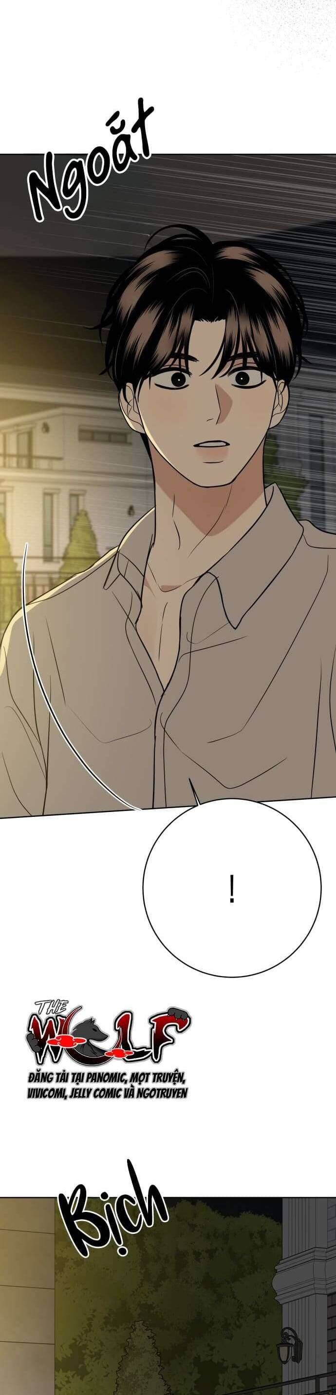 Kỷ Niệm Tuổi 19 Tồi Tệ Chapter 49 - Trang 2