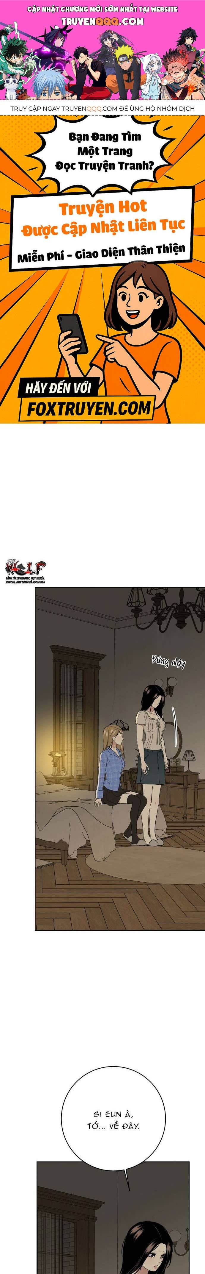 Kỷ Niệm Tuổi 19 Tồi Tệ Chapter 50 - Trang 2