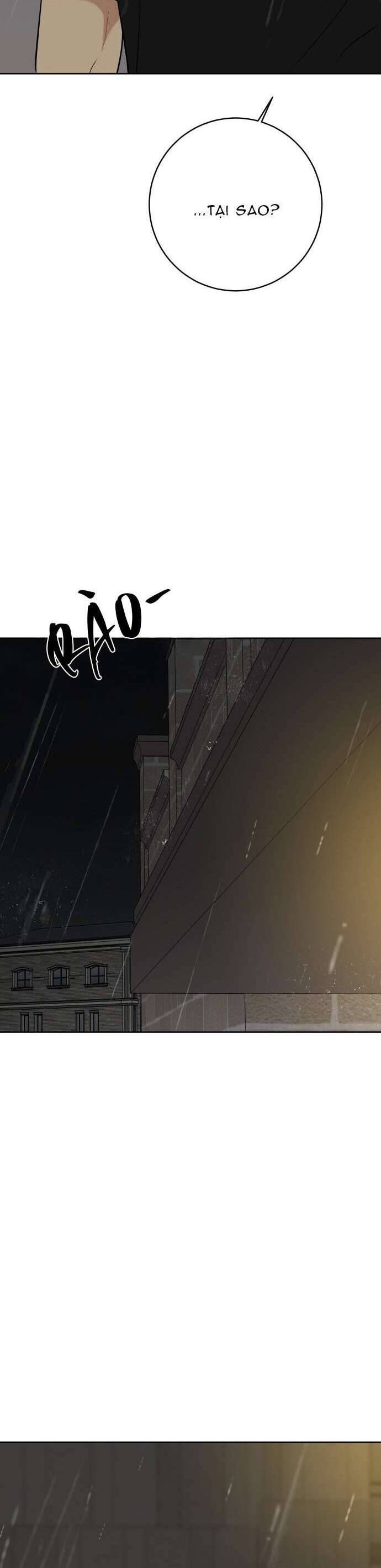 Kỷ Niệm Tuổi 19 Tồi Tệ Chapter 50 - Trang 2