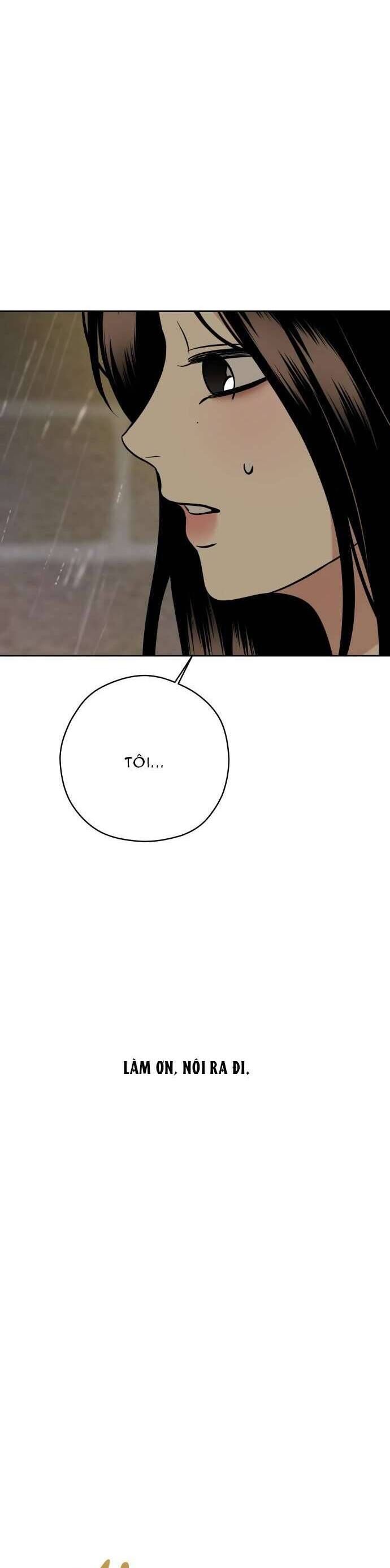 Kỷ Niệm Tuổi 19 Tồi Tệ Chapter 50 - Trang 2