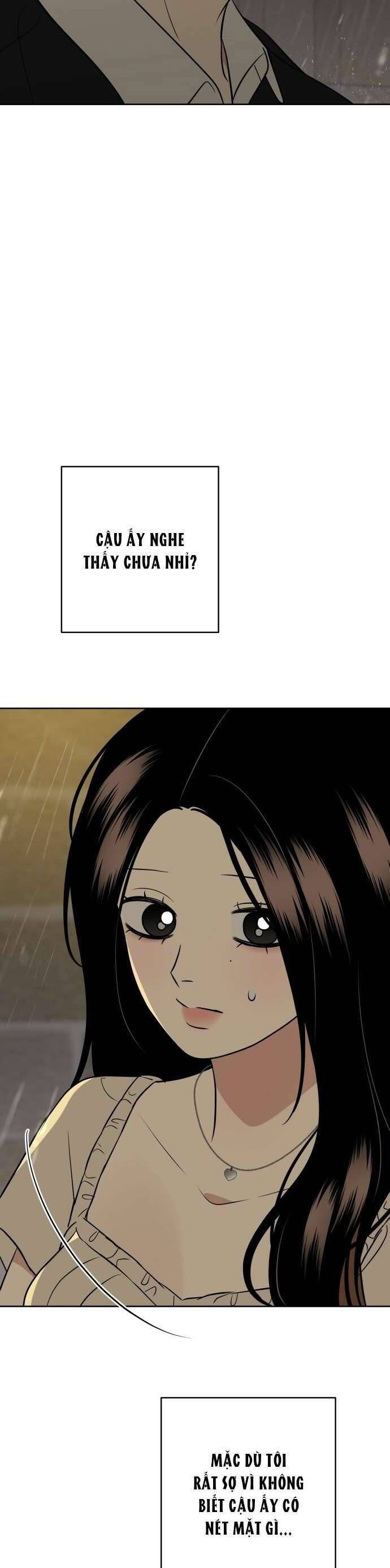 Kỷ Niệm Tuổi 19 Tồi Tệ Chapter 50 - Trang 2