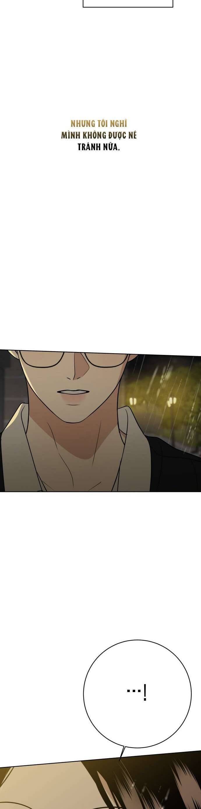 Kỷ Niệm Tuổi 19 Tồi Tệ Chapter 50 - Trang 2