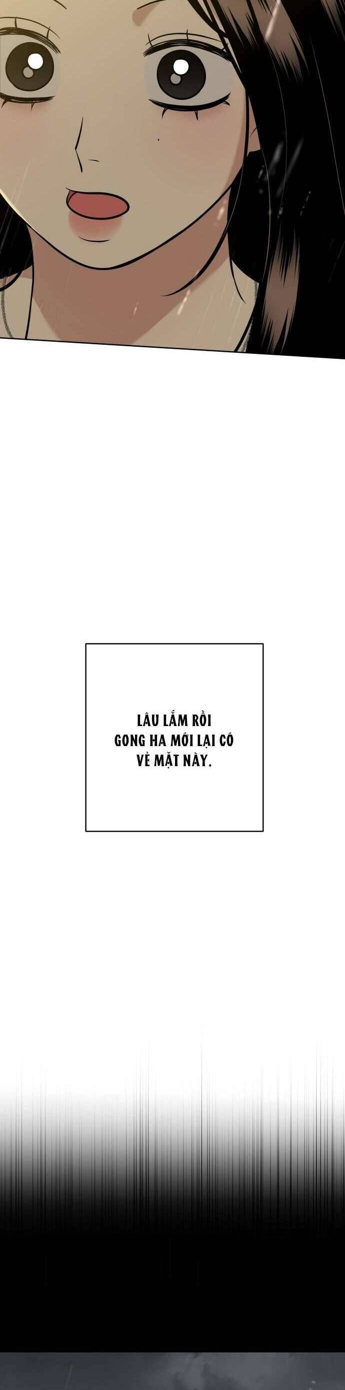Kỷ Niệm Tuổi 19 Tồi Tệ Chapter 50 - Trang 2