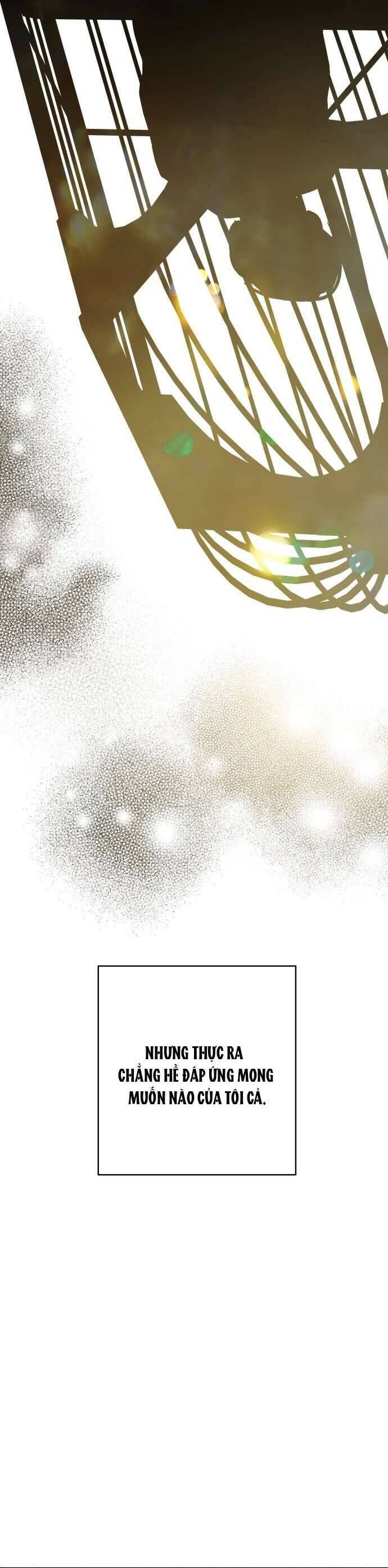 Kỷ Niệm Tuổi 19 Tồi Tệ Chapter 51 - Trang 2