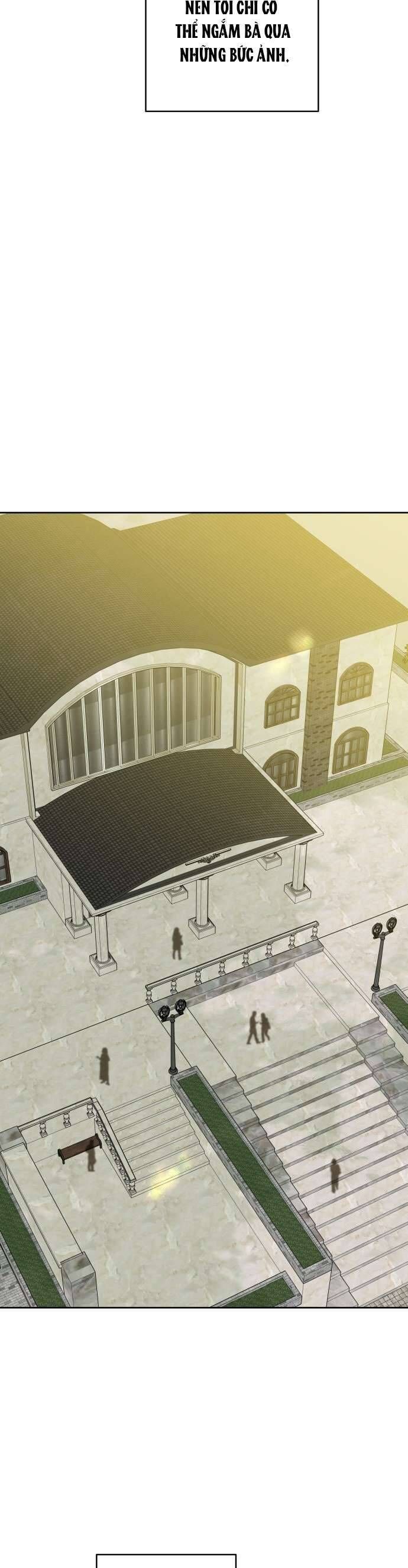 Kỷ Niệm Tuổi 19 Tồi Tệ Chapter 51 - Trang 2