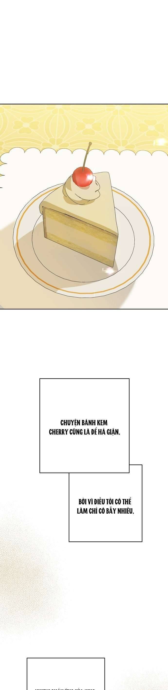 Kỷ Niệm Tuổi 19 Tồi Tệ Chapter 51 - Trang 2