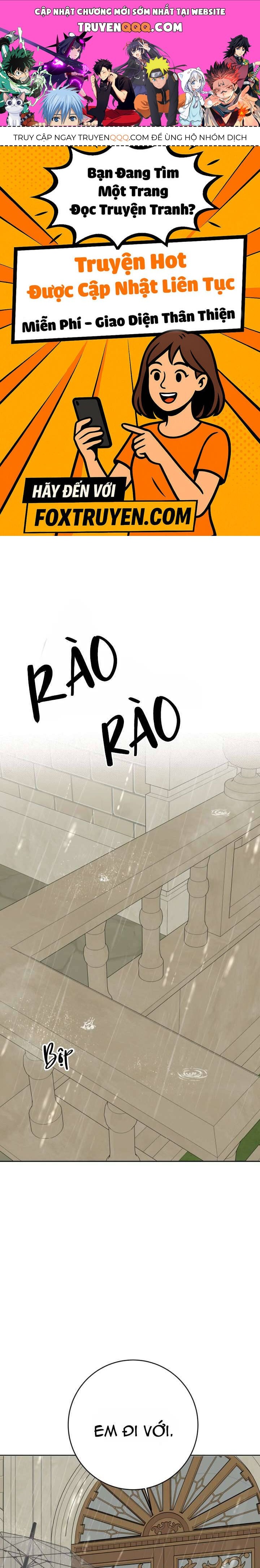 Kỷ Niệm Tuổi 19 Tồi Tệ Chapter 52 - Trang 2