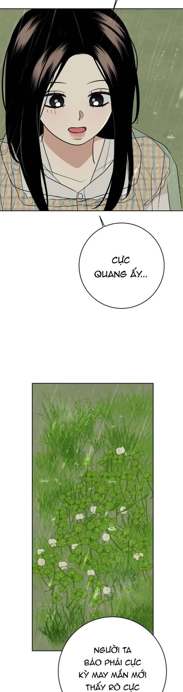 Kỷ Niệm Tuổi 19 Tồi Tệ Chapter 52 - Trang 2