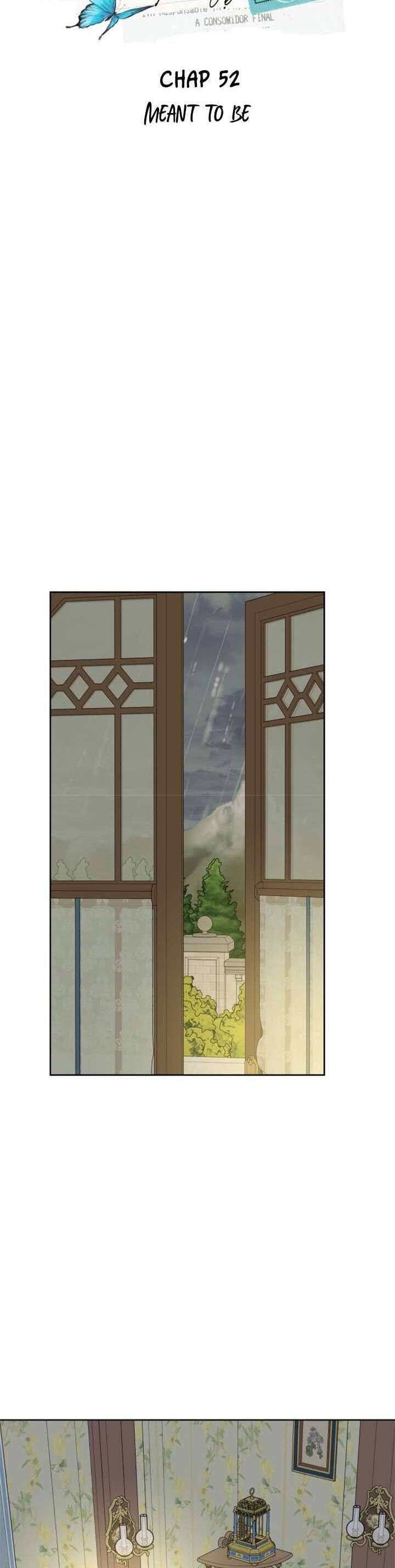 Kỷ Niệm Tuổi 19 Tồi Tệ Chapter 52 - Trang 2