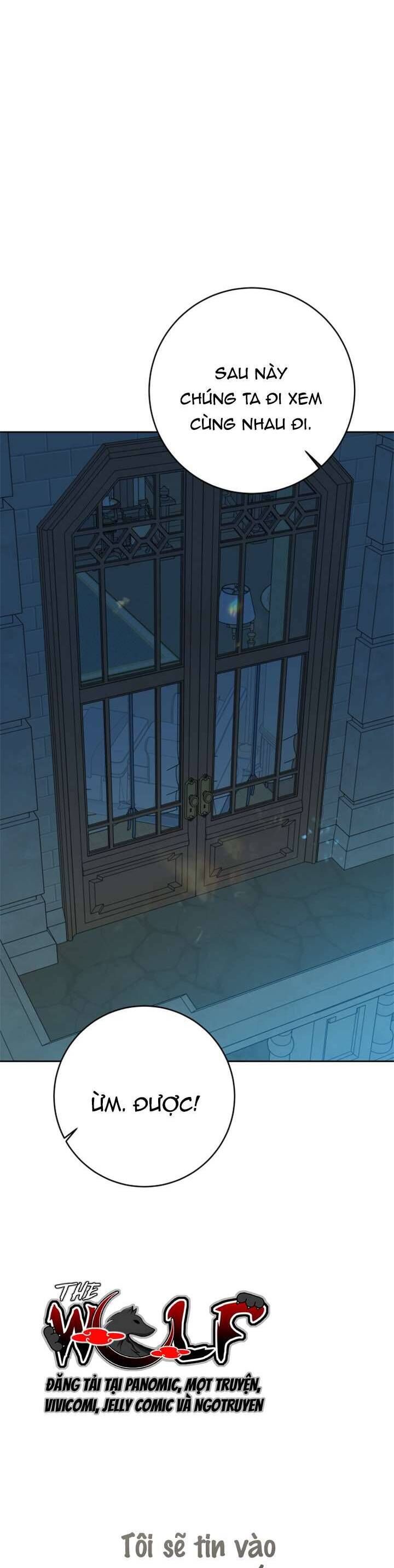 Kỷ Niệm Tuổi 19 Tồi Tệ Chapter 52 - Trang 2