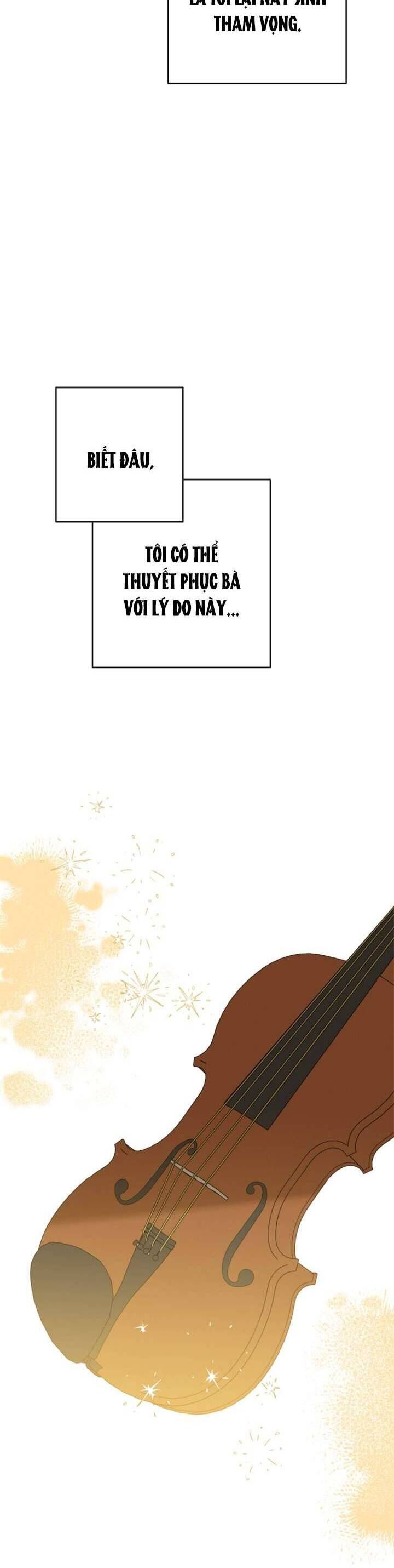 Kỷ Niệm Tuổi 19 Tồi Tệ Chapter 52 - Trang 2