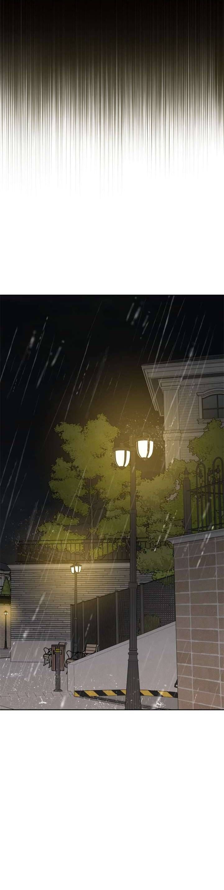 Kỷ Niệm Tuổi 19 Tồi Tệ Chapter 52 - Trang 2