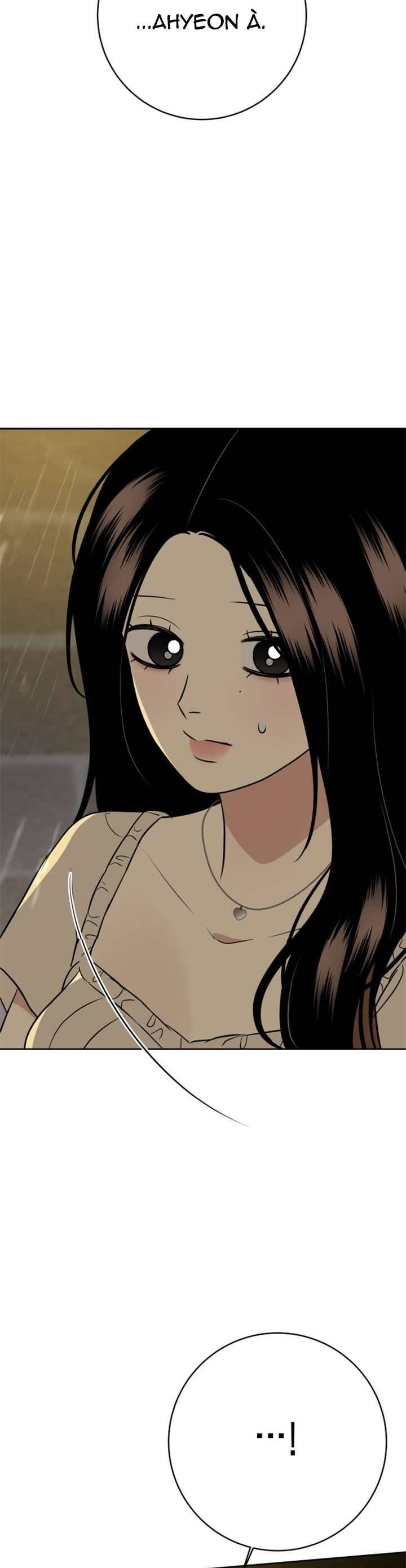 Kỷ Niệm Tuổi 19 Tồi Tệ Chapter 52 - Trang 2