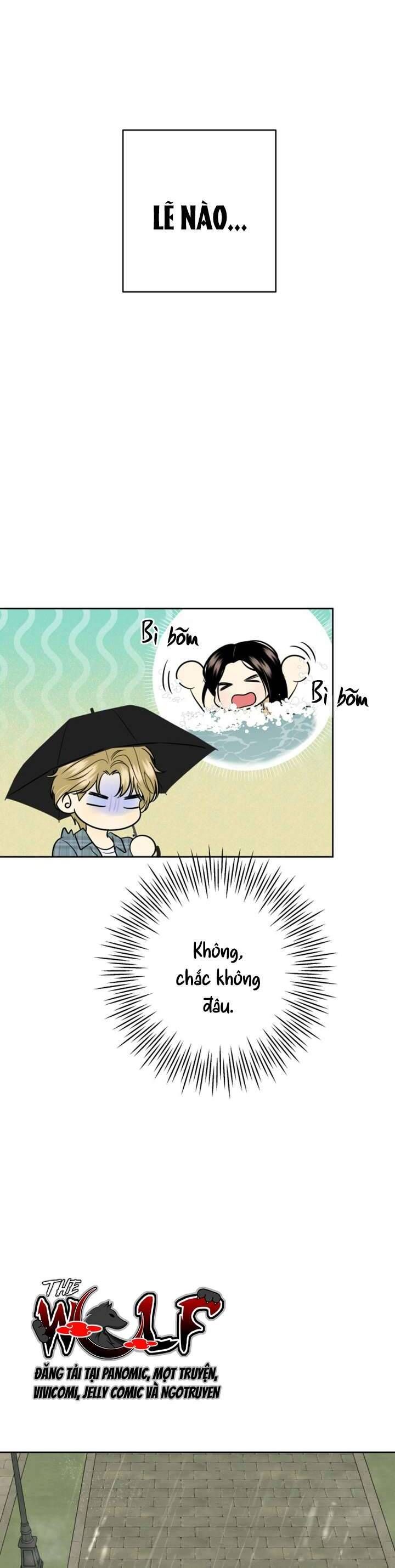 Kỷ Niệm Tuổi 19 Tồi Tệ Chapter 52 - Trang 2