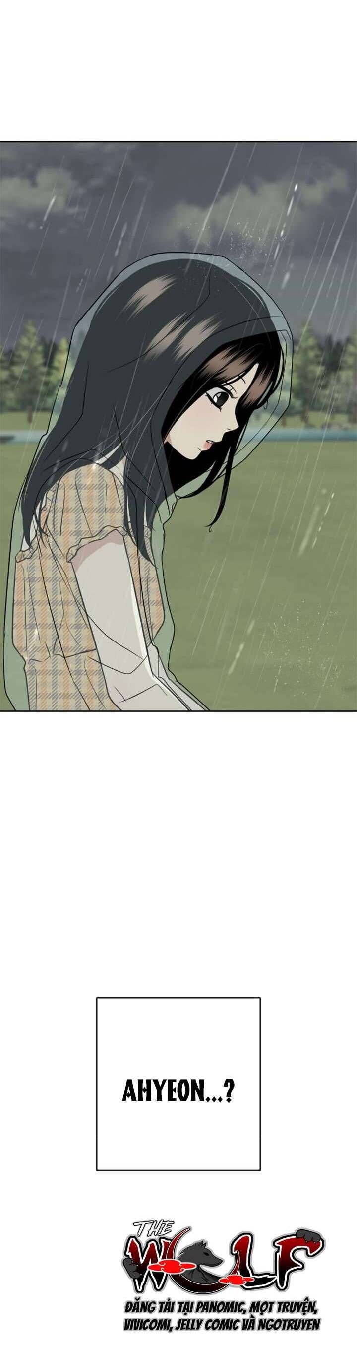 Kỷ Niệm Tuổi 19 Tồi Tệ Chapter 52 - Trang 2