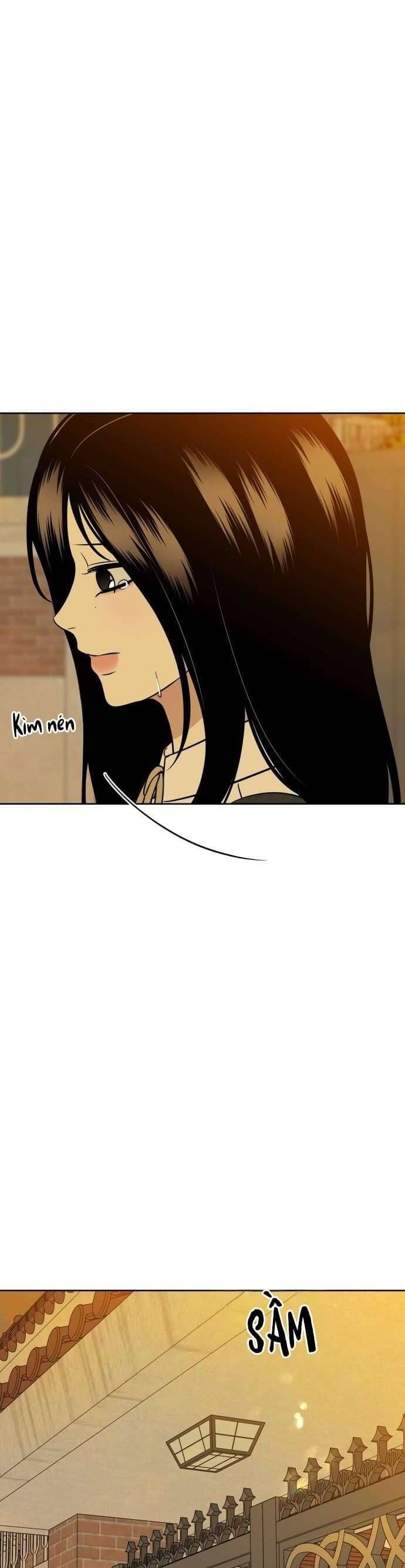 Kỷ Niệm Tuổi 19 Tồi Tệ Chapter 53 - Trang 2