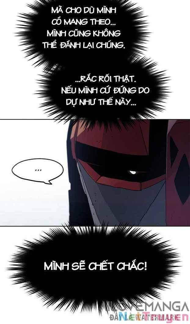 Kỵ Sĩ Báo Thù Chapter 10 - Trang 2