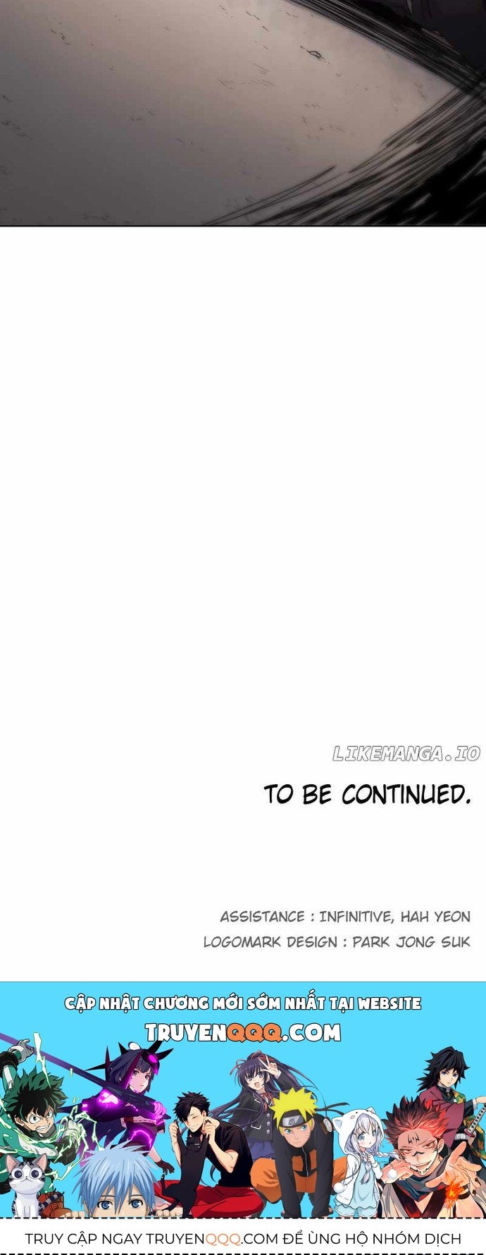 Kỵ Sĩ Báo Thù Chapter 177 - Trang 2