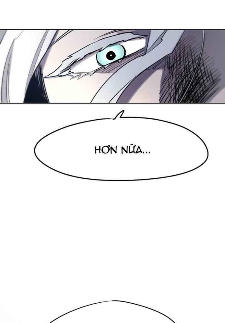 Kỵ Sĩ Báo Thù Chapter 6 - Trang 2