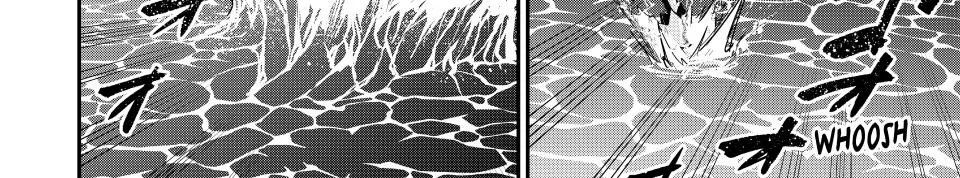 Kỵ Sĩ Chuyển Sinh Bị Lưu Đày, Trở Nên Bất Bại Nhờ Trò Chơi Chapter 100 - Trang 2