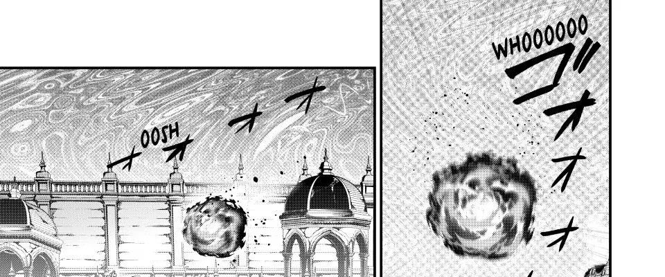 Kỵ Sĩ Chuyển Sinh Bị Lưu Đày, Trở Nên Bất Bại Nhờ Trò Chơi Chapter 100 - Trang 2