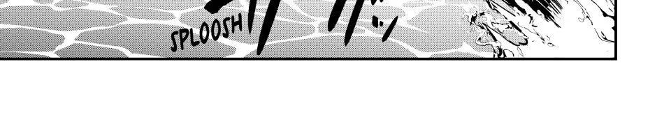 Kỵ Sĩ Chuyển Sinh Bị Lưu Đày, Trở Nên Bất Bại Nhờ Trò Chơi Chapter 100 - Trang 2