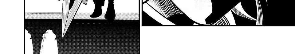 Kỵ Sĩ Chuyển Sinh Bị Lưu Đày, Trở Nên Bất Bại Nhờ Trò Chơi Chapter 100 - Trang 2