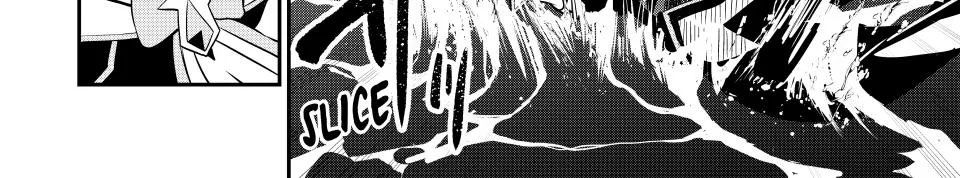 Kỵ Sĩ Chuyển Sinh Bị Lưu Đày, Trở Nên Bất Bại Nhờ Trò Chơi Chapter 100 - Trang 2