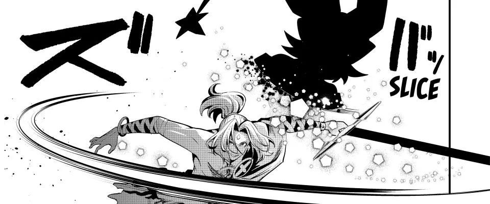 Kỵ Sĩ Chuyển Sinh Bị Lưu Đày, Trở Nên Bất Bại Nhờ Trò Chơi Chapter 100 - Trang 2