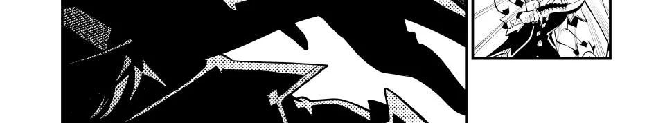 Kỵ Sĩ Chuyển Sinh Bị Lưu Đày, Trở Nên Bất Bại Nhờ Trò Chơi Chapter 100 - Trang 2