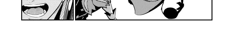 Kỵ Sĩ Chuyển Sinh Bị Lưu Đày, Trở Nên Bất Bại Nhờ Trò Chơi Chapter 100 - Trang 2