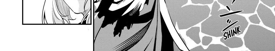 Kỵ Sĩ Chuyển Sinh Bị Lưu Đày, Trở Nên Bất Bại Nhờ Trò Chơi Chapter 100 - Trang 2