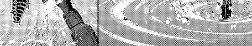 Kỵ Sĩ Chuyển Sinh Bị Lưu Đày, Trở Nên Bất Bại Nhờ Trò Chơi Chapter 100 - Trang 2