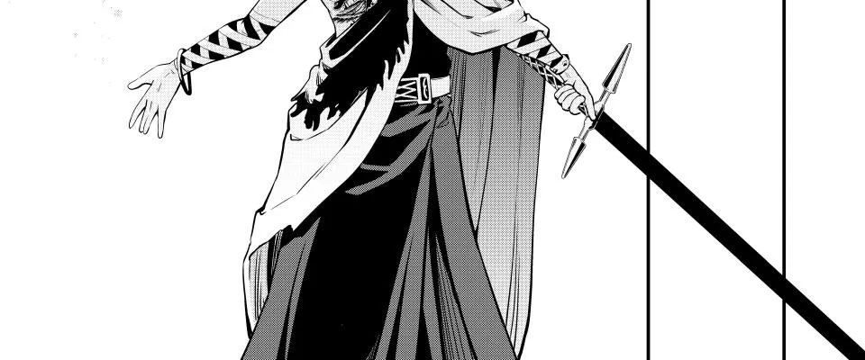 Kỵ Sĩ Chuyển Sinh Bị Lưu Đày, Trở Nên Bất Bại Nhờ Trò Chơi Chapter 100 - Trang 2