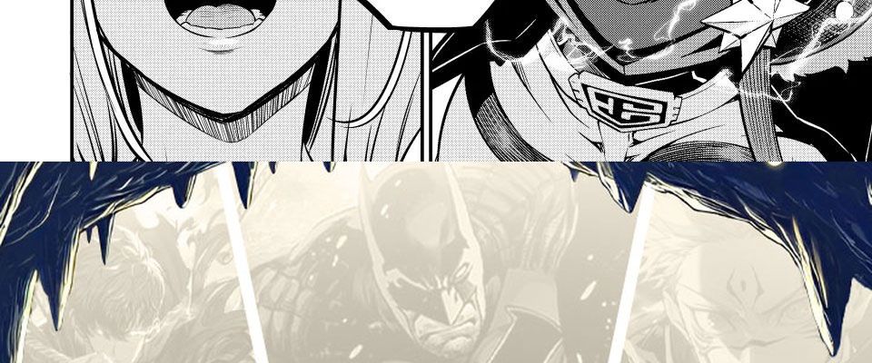 Kỵ Sĩ Chuyển Sinh Bị Lưu Đày, Trở Nên Bất Bại Nhờ Trò Chơi Chapter 100 - Trang 2