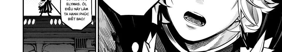 Kỵ Sĩ Chuyển Sinh Bị Lưu Đày, Trở Nên Bất Bại Nhờ Trò Chơi Chapter 100 - Trang 2