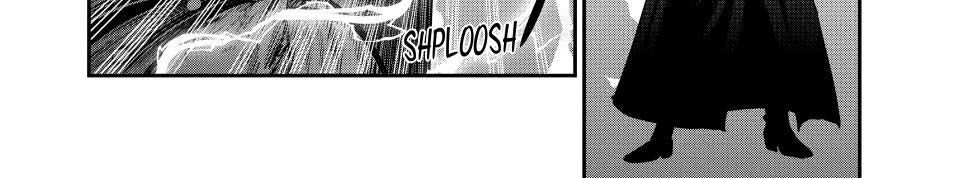 Kỵ Sĩ Chuyển Sinh Bị Lưu Đày, Trở Nên Bất Bại Nhờ Trò Chơi Chapter 101 - Trang 2